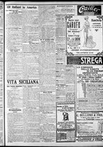 giornale/CFI0375759/1909/Dicembre/95