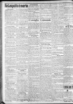 giornale/CFI0375759/1909/Dicembre/98