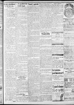giornale/CFI0375759/1909/Dicembre/99