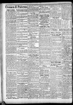 giornale/CFI0375759/1909/Febbraio/10