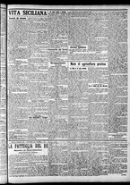 giornale/CFI0375759/1909/Febbraio/11