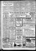 giornale/CFI0375759/1909/Febbraio/12