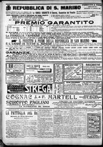 giornale/CFI0375759/1909/Febbraio/121