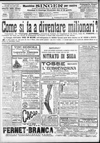 giornale/CFI0375759/1909/Febbraio/127