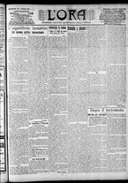 giornale/CFI0375759/1909/Febbraio/13