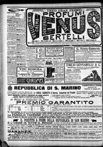 giornale/CFI0375759/1909/Febbraio/133