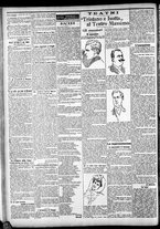 giornale/CFI0375759/1909/Febbraio/14