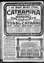 giornale/CFI0375759/1909/Febbraio/145