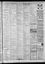 giornale/CFI0375759/1909/Febbraio/15