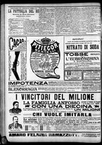 giornale/CFI0375759/1909/Febbraio/151