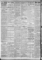 giornale/CFI0375759/1909/Febbraio/16