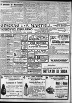 giornale/CFI0375759/1909/Febbraio/162