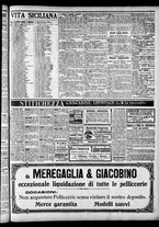 giornale/CFI0375759/1909/Febbraio/17