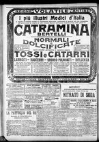 giornale/CFI0375759/1909/Febbraio/18