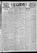 giornale/CFI0375759/1909/Febbraio/19