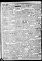 giornale/CFI0375759/1909/Febbraio/20
