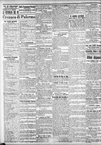 giornale/CFI0375759/1909/Febbraio/4