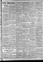 giornale/CFI0375759/1909/Febbraio/5