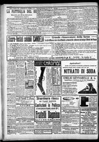giornale/CFI0375759/1909/Febbraio/6