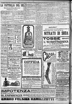 giornale/CFI0375759/1909/Febbraio/67