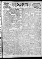 giornale/CFI0375759/1909/Febbraio/7
