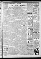 giornale/CFI0375759/1909/Febbraio/9