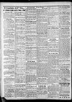 giornale/CFI0375759/1909/Gennaio/10
