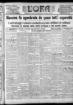 giornale/CFI0375759/1909/Gennaio/13