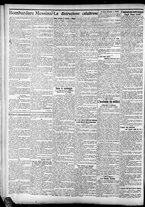 giornale/CFI0375759/1909/Gennaio/14