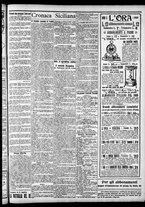 giornale/CFI0375759/1909/Gennaio/164