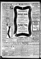 giornale/CFI0375759/1909/Gennaio/165