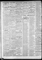 giornale/CFI0375759/1909/Gennaio/169
