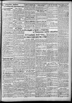 giornale/CFI0375759/1909/Gennaio/17