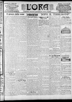 giornale/CFI0375759/1909/Gennaio/172