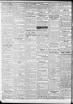 giornale/CFI0375759/1909/Gennaio/173