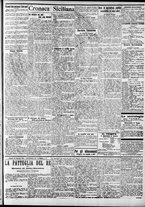 giornale/CFI0375759/1909/Gennaio/176