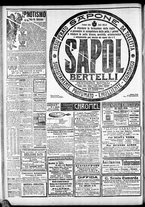 giornale/CFI0375759/1909/Gennaio/177