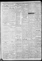 giornale/CFI0375759/1909/Gennaio/179