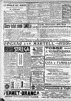 giornale/CFI0375759/1909/Gennaio/18