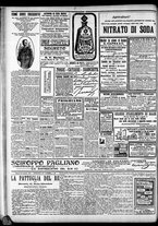 giornale/CFI0375759/1909/Gennaio/183
