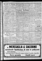 giornale/CFI0375759/1909/Gennaio/188