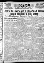 giornale/CFI0375759/1909/Gennaio/19