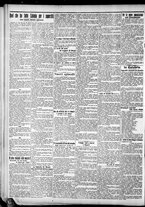 giornale/CFI0375759/1909/Gennaio/20