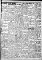 giornale/CFI0375759/1909/Gennaio/21