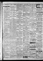 giornale/CFI0375759/1909/Gennaio/23