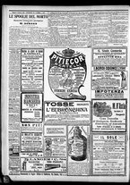 giornale/CFI0375759/1909/Gennaio/30