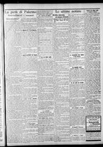 giornale/CFI0375759/1909/Gennaio/33