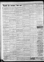 giornale/CFI0375759/1909/Gennaio/34