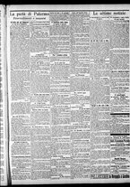 giornale/CFI0375759/1909/Gennaio/39