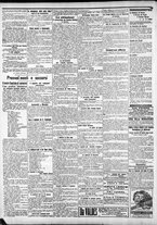 giornale/CFI0375759/1909/Gennaio/4